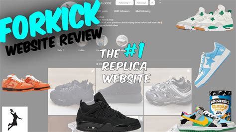 fake shoe site|best 1 rep websites.